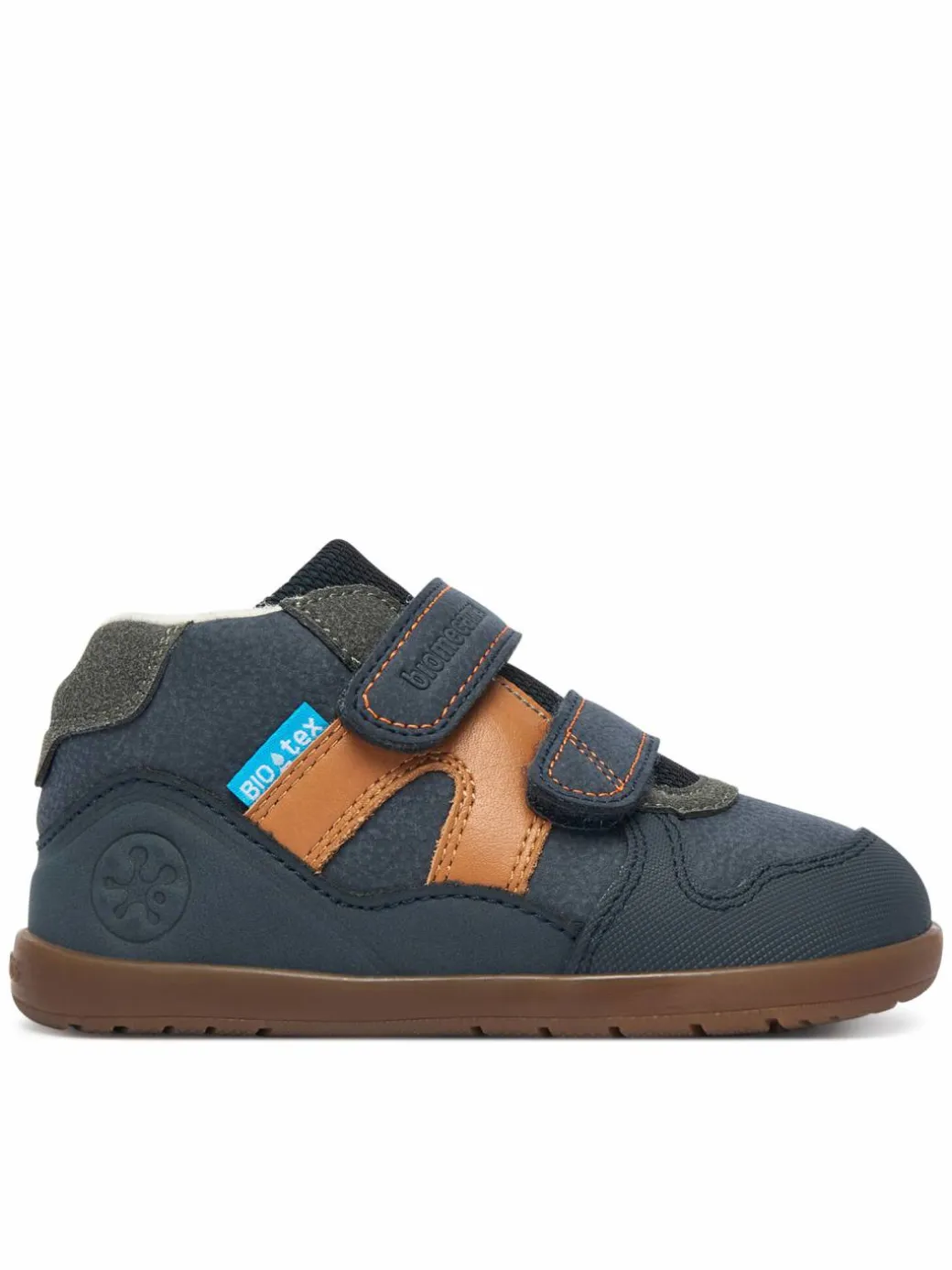 Scarpe basse 261152 S Blu scuro