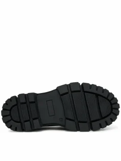 Scarpe basse Scarpa Bassa V4A4-83130-1453 Bordeaux