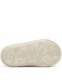 Scarpe basse 2012904-SG M Marrone