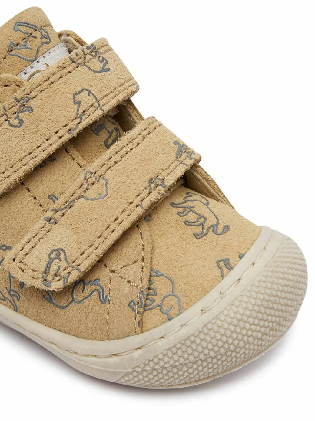 Scarpe basse 2012904-SG M Marrone