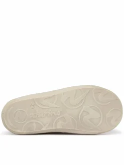 Scarpe basse 2012904-SG S Marrone