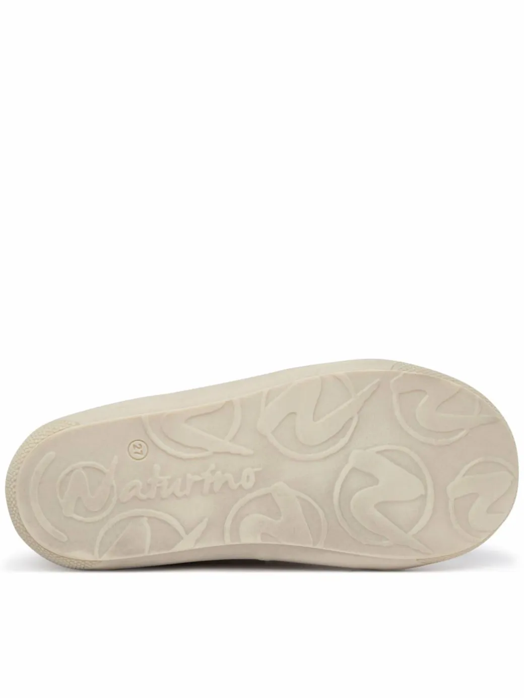 Scarpe basse 2012904-SG S Marrone