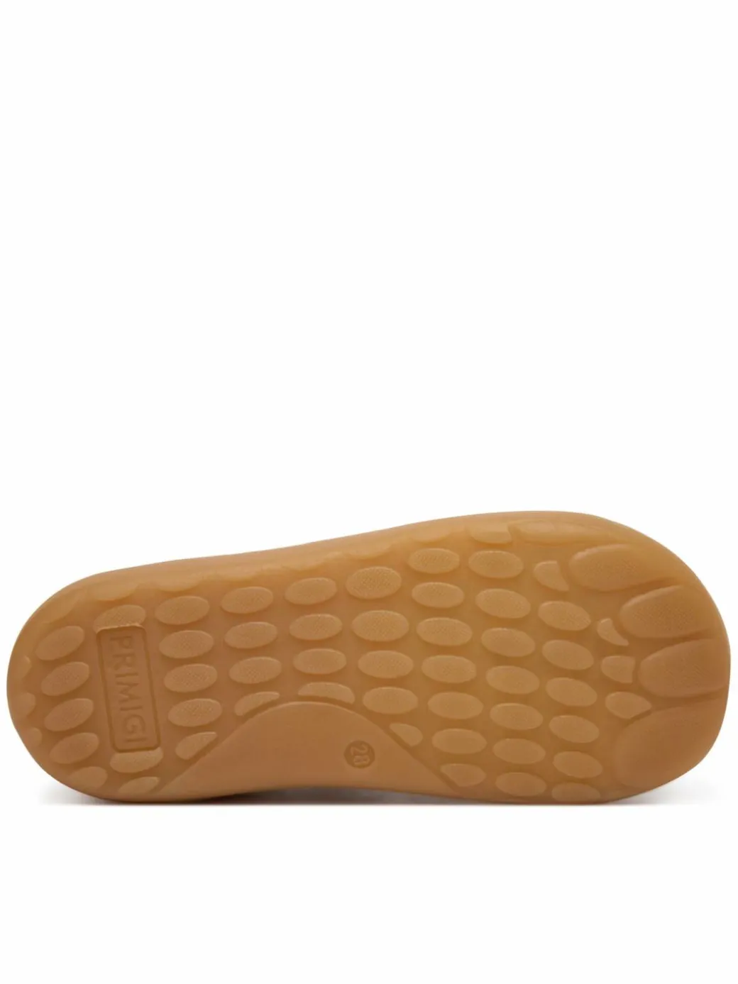 Scarpe basse 1410200 S Marrone