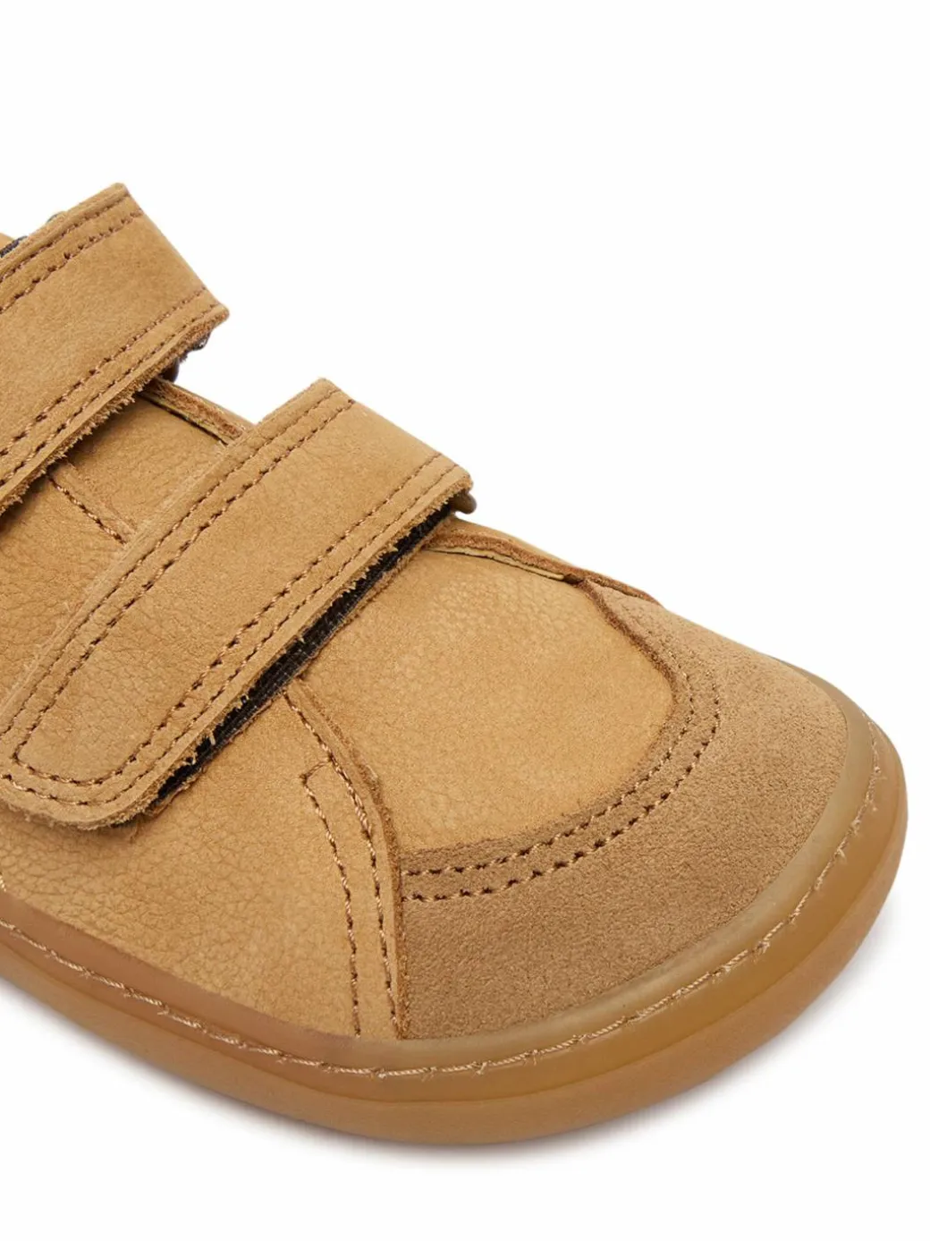 Scarpe basse 1410200 S Marrone