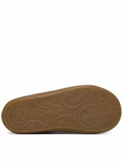 Scarpe basse 2012904-SM S Blu scuro