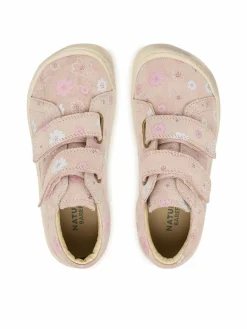 Scarpe basse 2018468-39 S Rosa