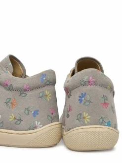 Scarpe basse 2012904-TE S Grigio