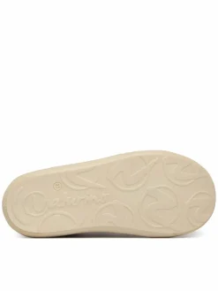 Scarpe basse 2012904-TE S Grigio
