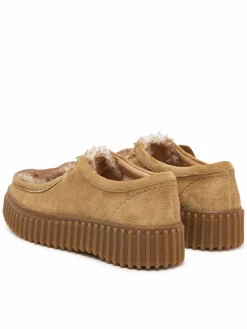 Scarpe basse Torhill Bee 26327766 Beige