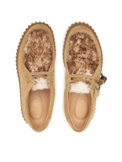 Scarpe basse Torhill Bee 26327766 Beige
