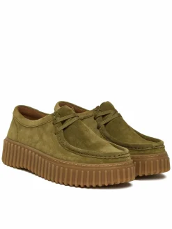 Scarpe basse Torhill Bee 26184586 Cachi