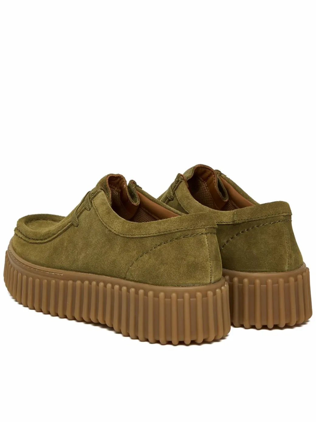 Scarpe basse Torhill Bee 26184586 Cachi