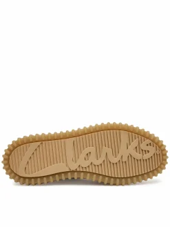 Scarpe basse Torhill Bee 26186297 Écru