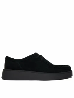 Scarpe basse Torview 26183435 Nero