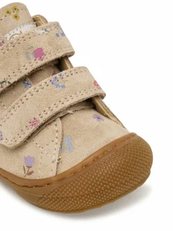 Scarpe basse 2012904-UA M Beige
