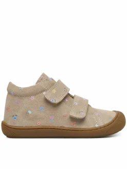 Scarpe basse 2012904-UA S Beige