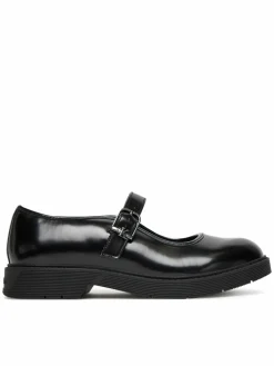 Scarpe basse V3A3-83114-1453 D Nero