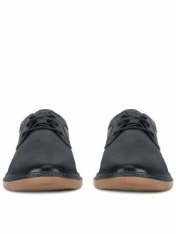 Scarpe basse VITO-04 MB Blu scuro