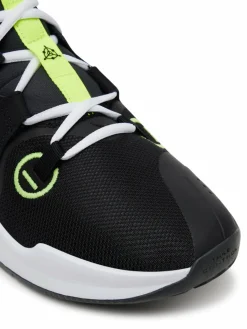 Scarpe da basket Air Zoom Crossover 2 (GS) FB2689 Nero