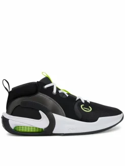 Scarpe da basket Air Zoom Crossover 2 (GS) FB2689 Nero