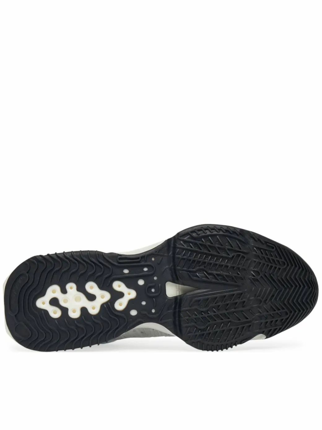 Scarpe da basket Air Zoom G.T Jump 2 DJ9431 104 Bianco