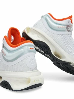 Scarpe da basket Air Zoom G.T Jump 2 DJ9431 104 Bianco