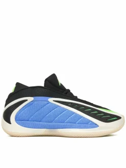 Scarpe da basket Anthony Edwards 2 JS3509 Blu