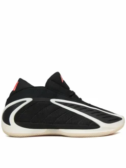 Scarpe da basket Anthony Edwards 2 JS3508 Nero