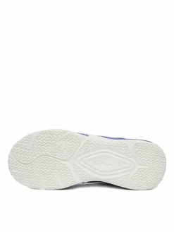 Scarpe da basket C-DEVASTATOR AQ95010B-BDW Nero