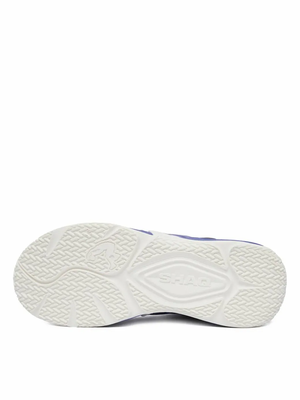 Scarpe da basket C-DEVASTATOR AQ95010B-BDW Nero