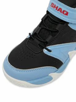 Scarpe da basket C-DEVASTATOR AQ95086Y-BLZ Azzurro chiaro