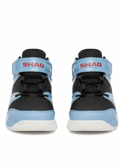 Scarpe da basket C-DEVASTATOR AQ95086Y-BLZ Azzurro chiaro
