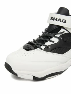 Scarpe da basket CEO-SPIN MOVE AQ95001Y-WZ Bianco