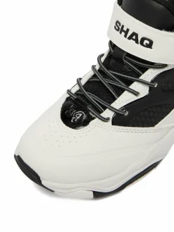 Scarpe da basket C-SPIN MOVE AQ95001Y-WZ Bianco