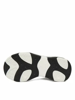 Scarpe da basket C-SPIN MOVE AQ95001Y-WZ Bianco