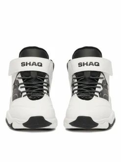 Scarpe da basket C-SPIN MOVE AQ95001Y-WZ Bianco