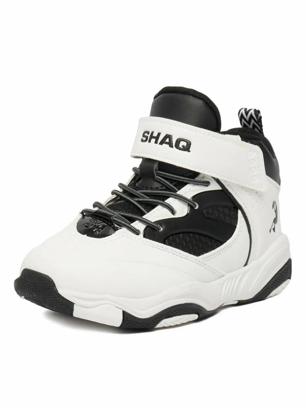 Scarpe da basket C-SPIN MOVE AQ95001Y-WZ Bianco