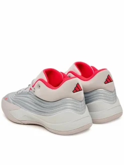 Scarpe da basket Dame X KJ7094 Bianco