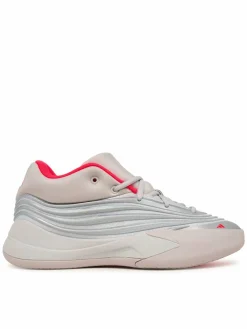 Scarpe da basket Dame X KJ7094 Bianco