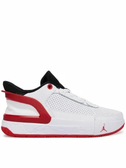 Scarpe da basket Day1 E.O. (GS) FQ1306 102 Bianco
