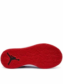 Scarpe da basket Day1 E.O. (GS) FQ1306 102 Bianco