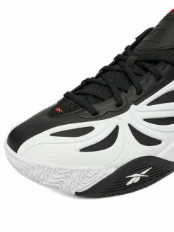 Scarpe da basket EO-ANGEL REESE 1 100256997 M Bianco