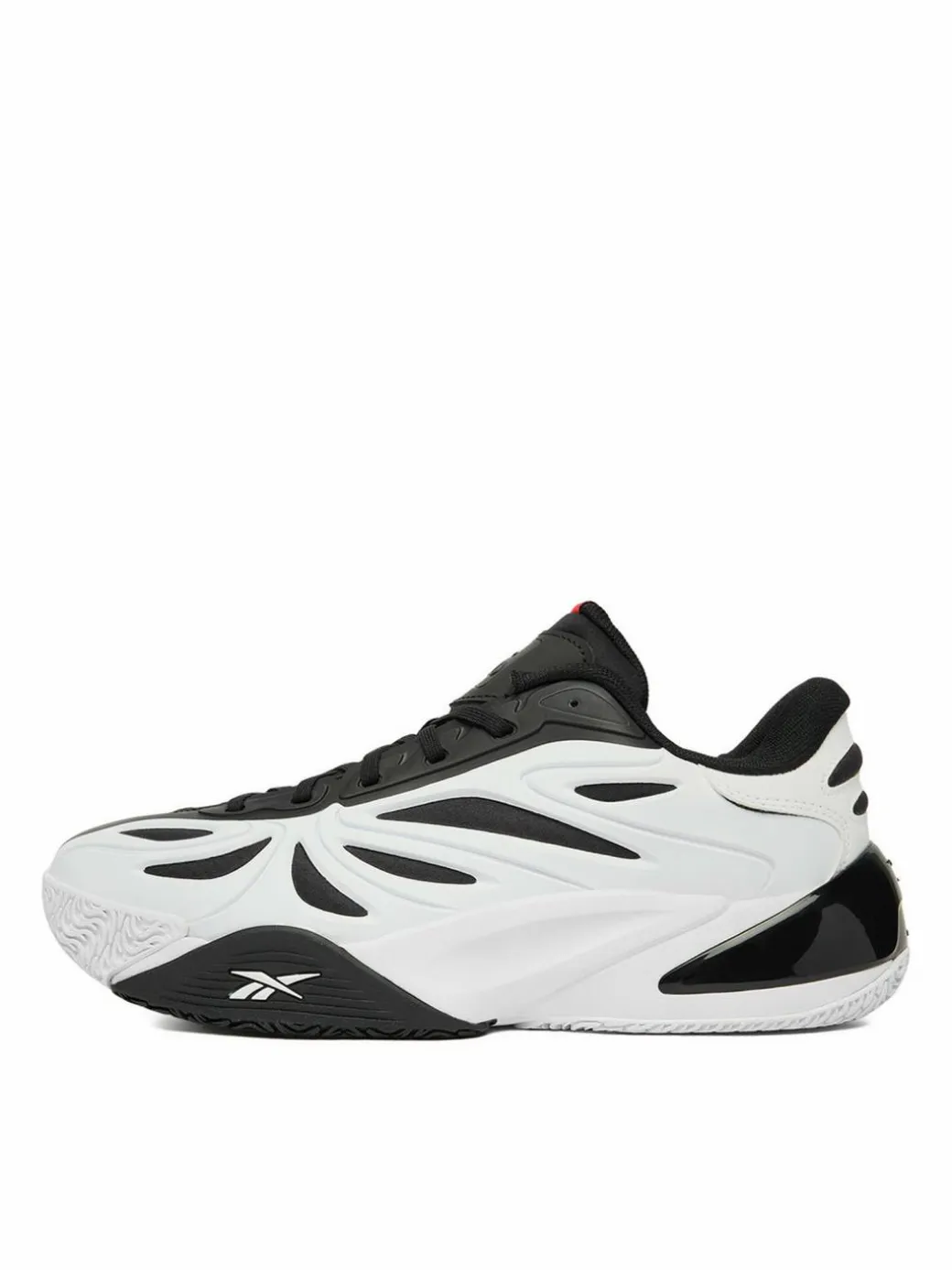 Scarpe da basket EO-ANGEL REESE 1 100256997 M Bianco