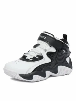 Scarpe da basket EO-DEVASTATOR 3.0 AQ95078Y-BWZ Bianco