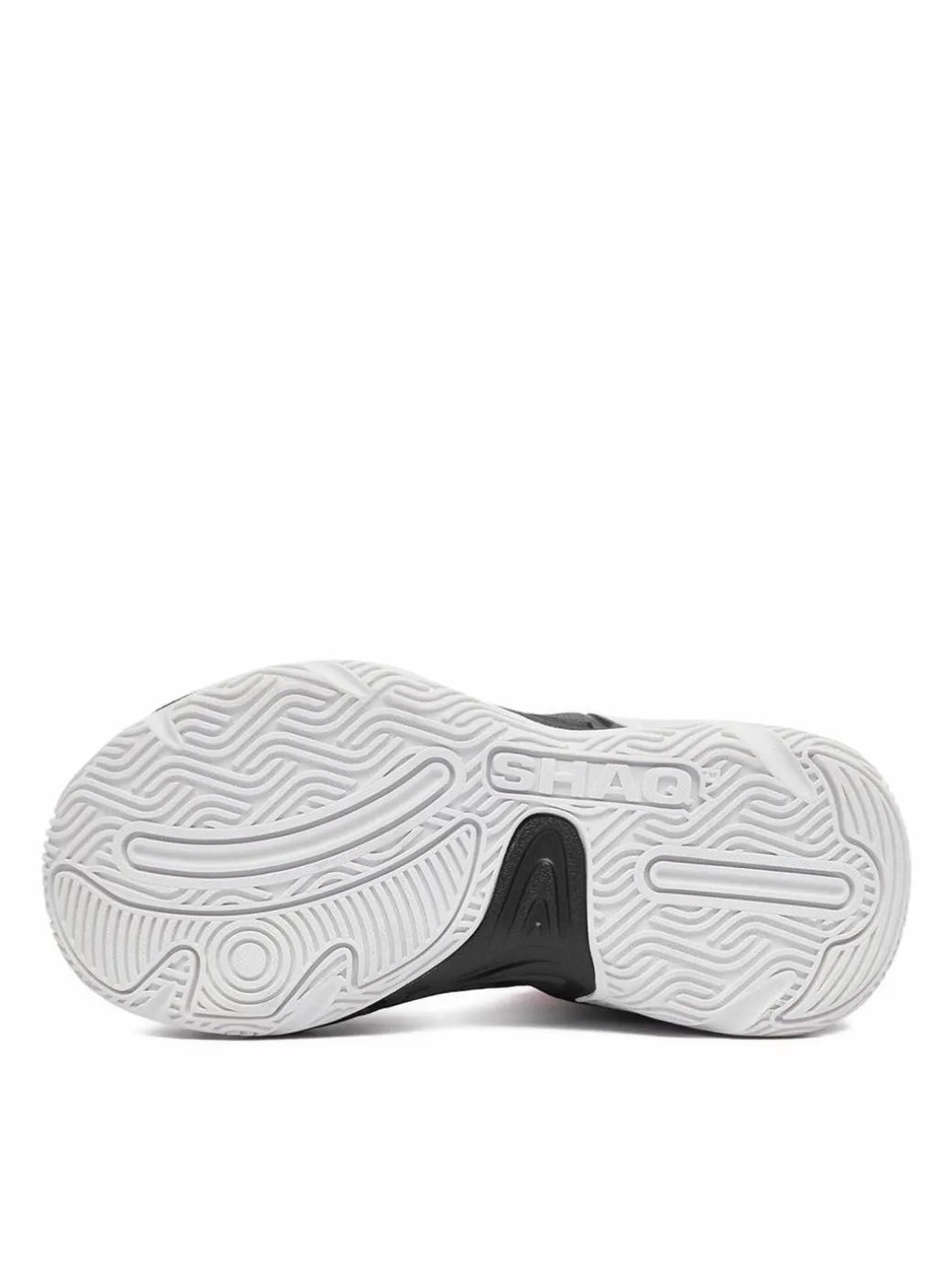 Scarpe da basket EO-DEVASTATOR 3.0 AQ95078Y-RZ Rosso
