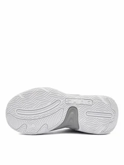 Scarpe da basket EO-DEVASTATOR 3.0 AQ95078Y-BZ Nero