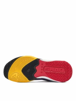 Scarpe da basket EO-H.O.F. AQ95027M-ZZ Multicolore