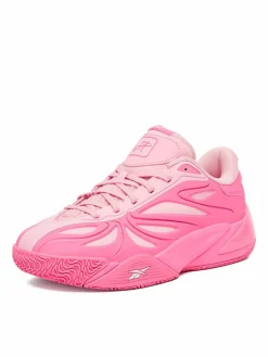 Scarpe da basket EOSK ANGEL REESE 1 100262827 Rosa