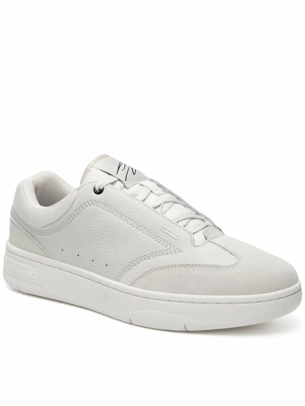 Scarpe da basket FORTUNE AQ95012M-C Beige
