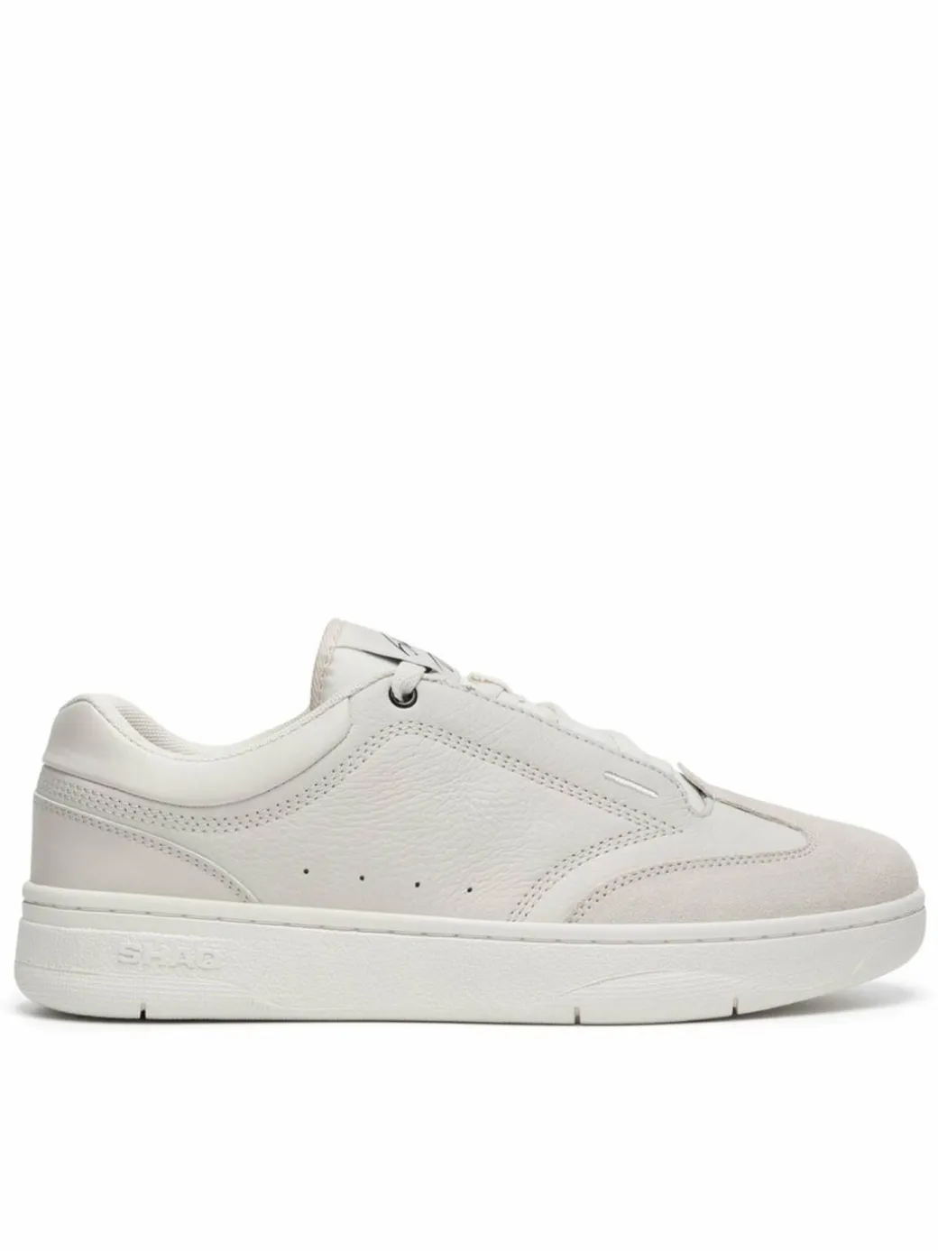 Scarpe da basket FORTUNE AQ95012M-C Beige
